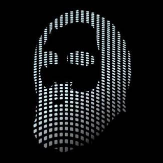 GONJASUFI The Caliph`s Tea Party CD